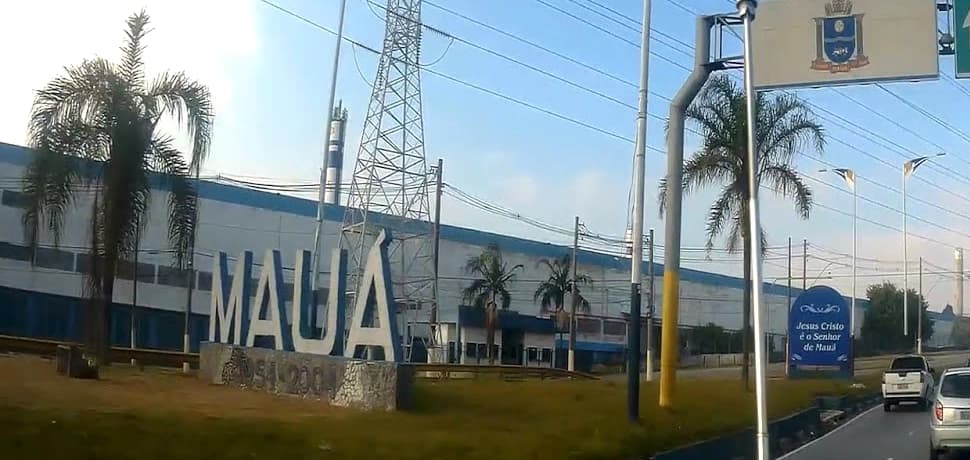 Concurso Mauá SP: editais publicados com 195 vagas em todos os níveis