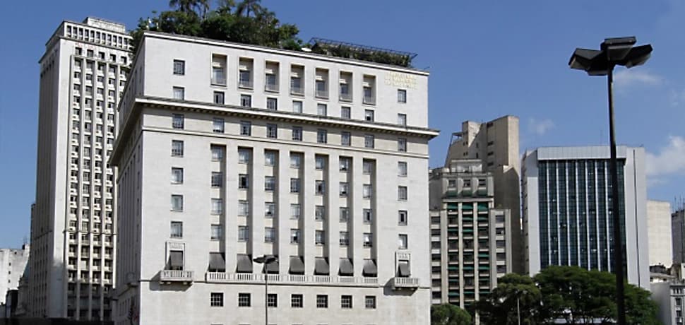 Concurso PGM SP: formada comissão para seleção de procurador