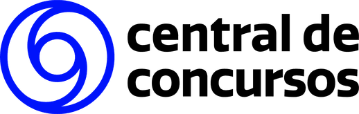 Central de Concursos