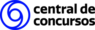Central de Concursos