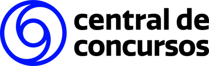 Central de Concursos