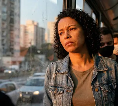 Imagem da seção