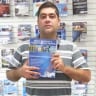 Foto de Marcelo Lopes Pereira
