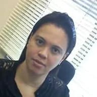 Foto de Adriana Silva Peres