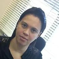 Foto de Adriana Silva Peres
