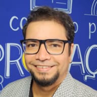 Foto de Hugo Fonseca Alonso Junior
