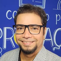 Foto de Hugo Fonseca Alonso Junior