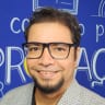 Foto de Hugo Fonseca Alonso Junior
