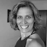 Foto de Renata de Paula Zulatto