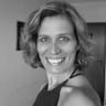 Foto de Renata de Paula Zulatto