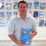 Foto de Elder de Paula
