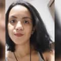 Rita de Cassia Rodrigues Lopes