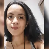 Foto de Rita de Cassia Rodrigues Lopes