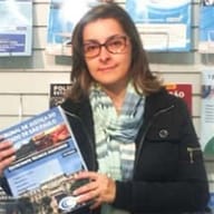 Foto de Karyme Farhat