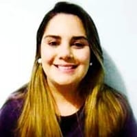 Foto de Maiara Barboza