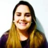 Foto de Maiara Barboza