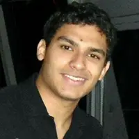 Foto de Eduardo Pereira Mattos