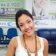 Foto de Ana Carolina Hatae