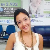 Foto de Ana Carolina Hatae