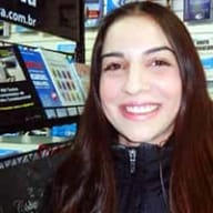 Foto de Natasha Piva