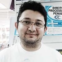 Foto de Carlos Jean Herculano