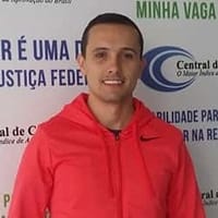 Foto de Renato Moreno Lopes