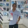 Foto de Custodio Cleriston Souza Viena