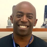 Foto de Fernando Marinho