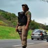 Foto de Fernanda Souza Carlos