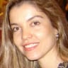 Foto de Cristina Samesima Ribeiro do Valle