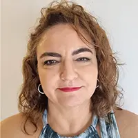 Foto de Letizia Fonseca Ferroni Freitas