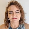 Foto de Letizia Fonseca Ferroni Freitas