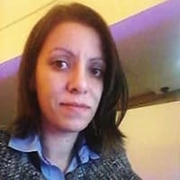 Foto de Fabiana Silva