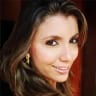 Foto de Josiane das Graças Bezerra