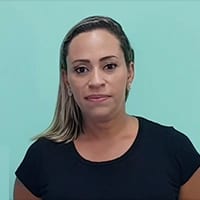 Foto de Vanessa Lopes