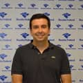 Vinicius Genaro Thomé