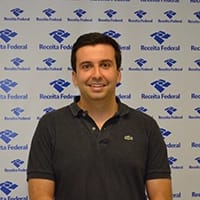 Foto de Vinicius Genaro Thomé