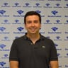 Foto de Vinicius Genaro Thomé