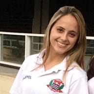 Foto de Amanda Pires