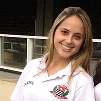 Foto de Amanda Pires