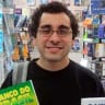 Foto de Caio Pigatto Mazzeo