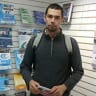 Foto de Filipe Ferreira Pinto
