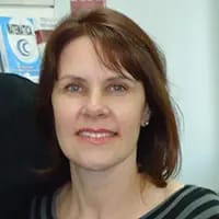 Foto de Claudia Campolim