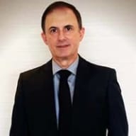Foto de Marcos Vinicio