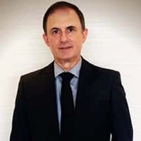 Foto de Marcos Vinicio