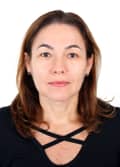 Camila Beatriz D. Simões Machado