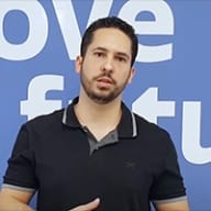 Foto de João Lucas