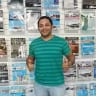 Foto de André Sena Araujo