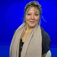 Foto de Janice Penachio