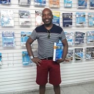 Foto de Edson Nascimento